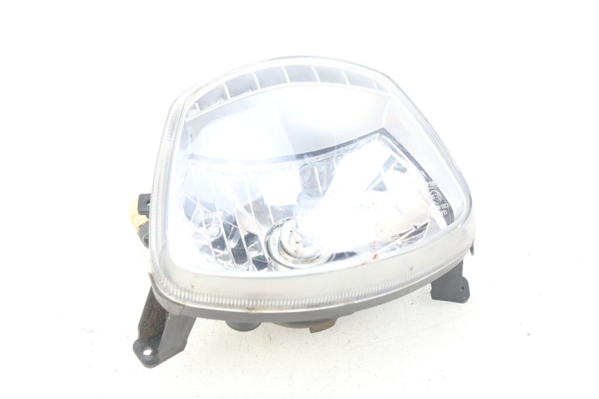 photo de HEADLIGHT RIDE CLASSIC 2T 50 (2014 - 2022)