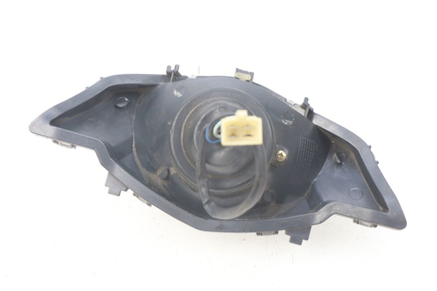 photo de HEADLIGHT RIDE JUMP 2T 50 (2012 - 2017)