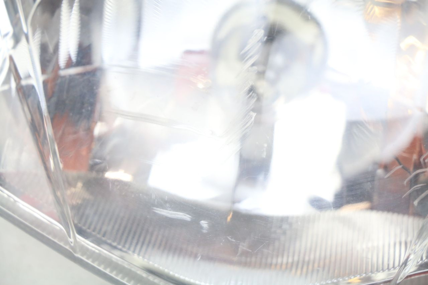 photo de HEADLIGHT RIDE JUMP 2T 50 (2012 - 2017)