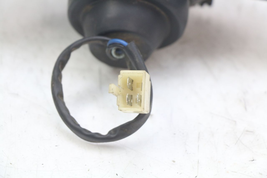 photo de HEADLIGHT RIDE JUMP 2T 50 (2012 - 2017)