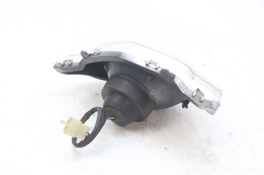 photo de HEADLIGHT RIDE JUMP 2T 50 (2012 - 2017)