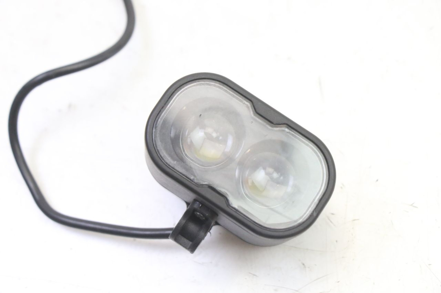 photo de HEADLIGHT PUNK ELECTRIC RIDER 1