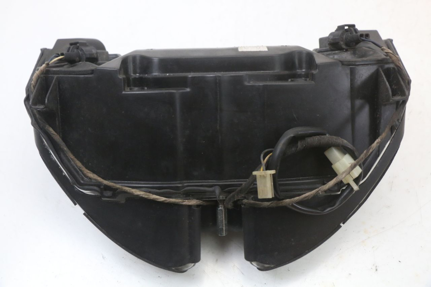 photo de HEADLIGHT APRILIA RS 50 (2006 - 2010)