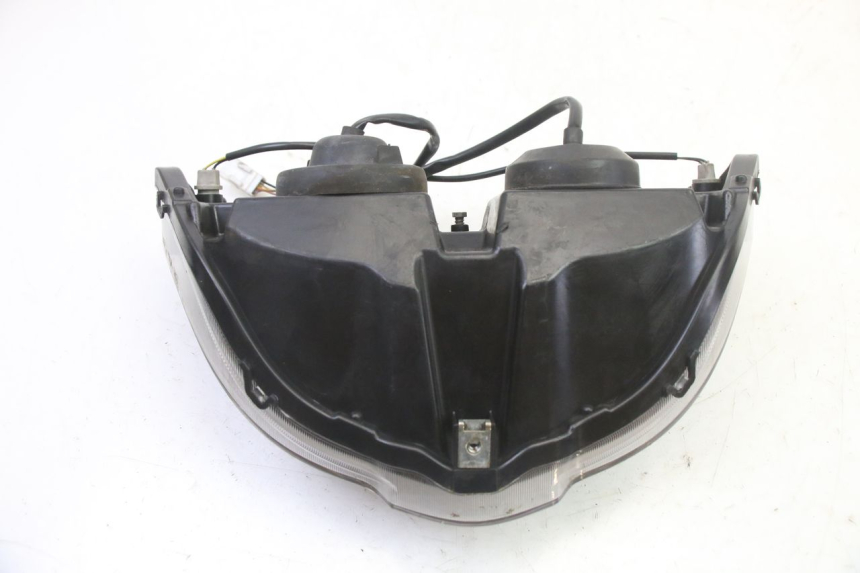 photo de HEADLIGHT GILERA RUNNER SL 50 (2006 - 2009)