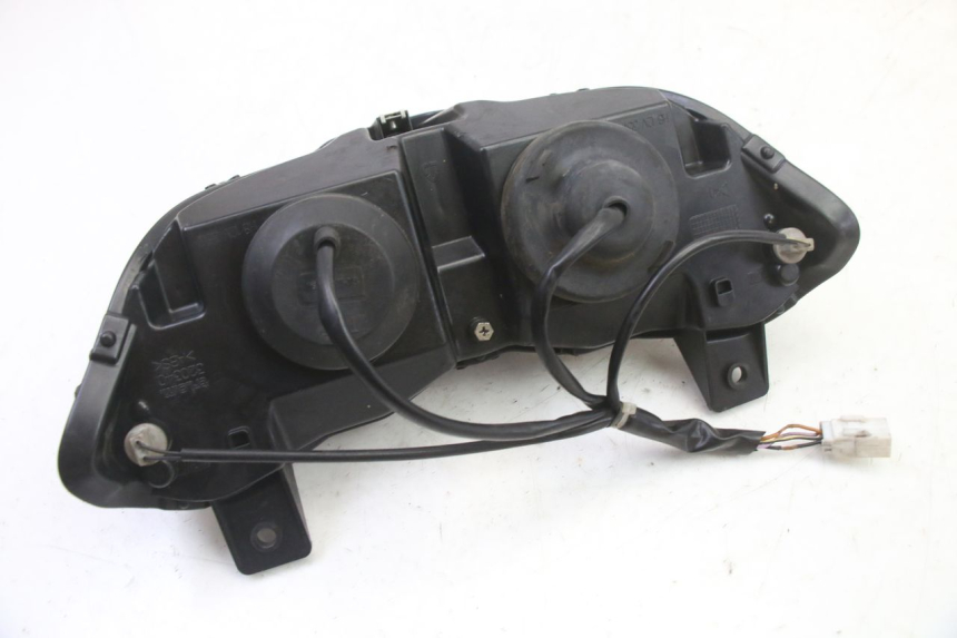 photo de HEADLIGHT GILERA RUNNER SL 50 (2006 - 2009)