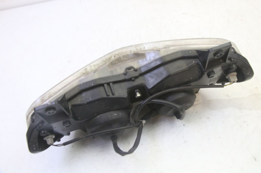 photo de FRONT HEADLIGHT GILERA RUNNER SP 50 (2009 - 2017)