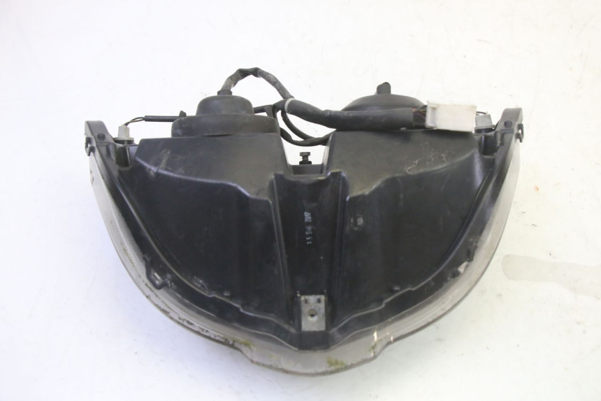 photo de FRONT HEADLIGHT GILERA RUNNER SP 50 (2009 - 2017)