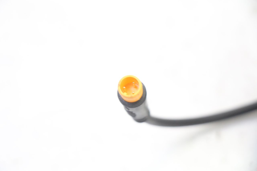 photo de HEADLIGHT HERO S10 1