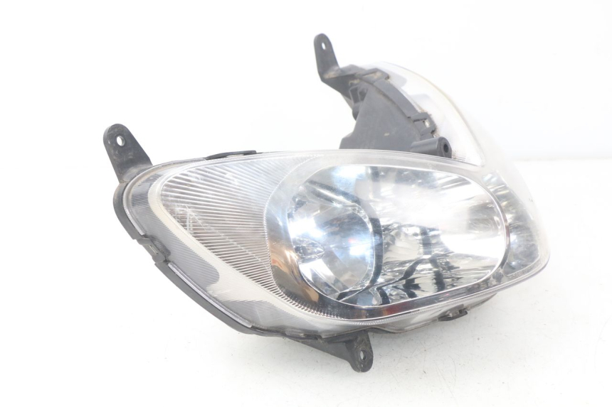 photo de HEADLIGHT DAELIM S2 125 (2006 - 2007)