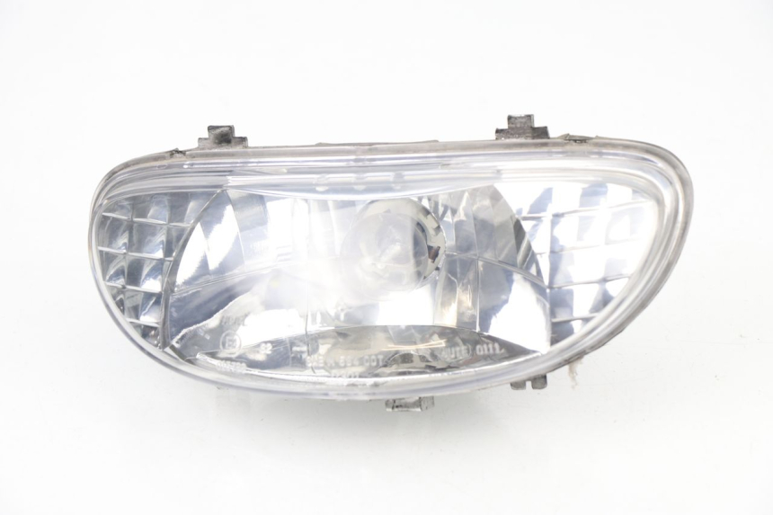 photo de HEADLIGHT SACHS EAGLE 50 (2007 - 2010)