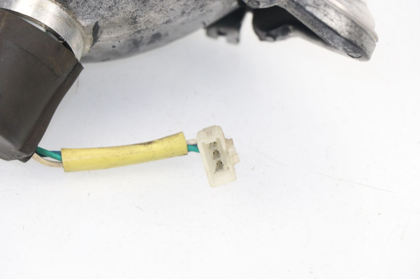 photo de HEADLIGHT SACHS EAGLE 50 (2007 - 2010)