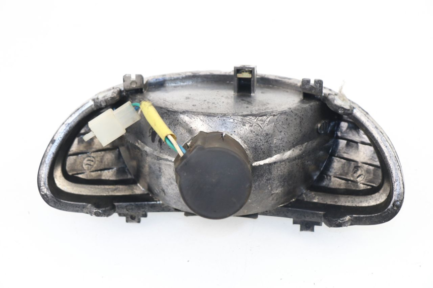 photo de HEADLIGHT SACHS EAGLE 50 (2007 - 2010)
