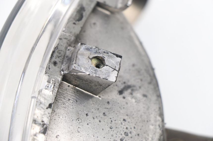photo de HEADLIGHT SACHS EAGLE 50 (2007 - 2010)