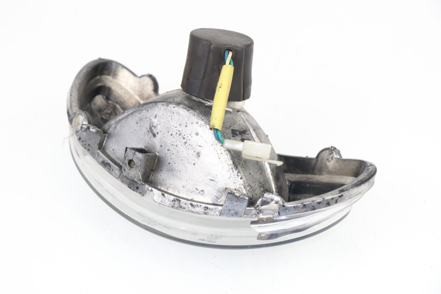 photo de HEADLIGHT SACHS EAGLE 50 (2007 - 2010)