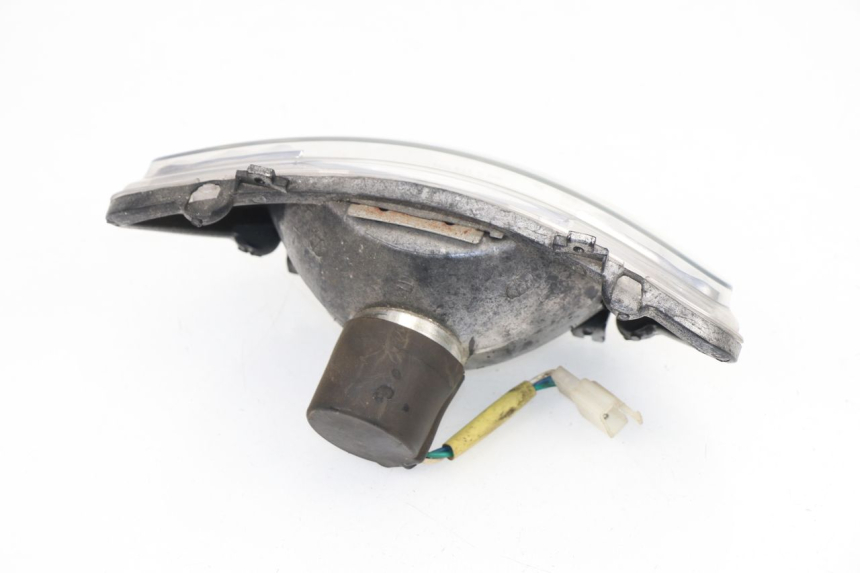 photo de HEADLIGHT SACHS EAGLE 50 (2007 - 2010)