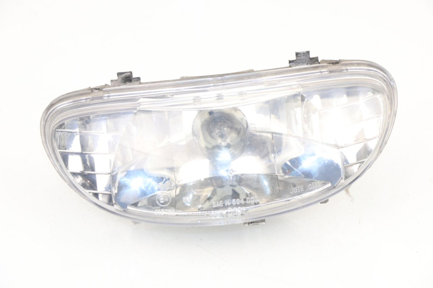 photo de HEADLIGHT SACHS EAGLE 50 (2007 - 2010)