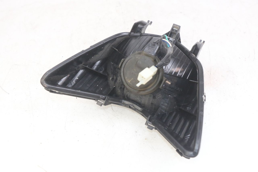 photo de FRONT HEADLIGHT HONDA SCV LEAD 100 (2003 - 2007)