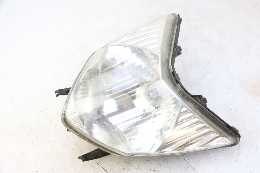 photo de FRONT HEADLIGHT HONDA SCV LEAD 100 (2003 - 2007)