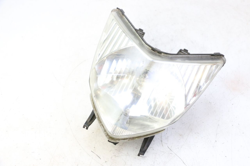 photo de FRONT HEADLIGHT HONDA SCV LEAD 100 (2003 - 2007)
