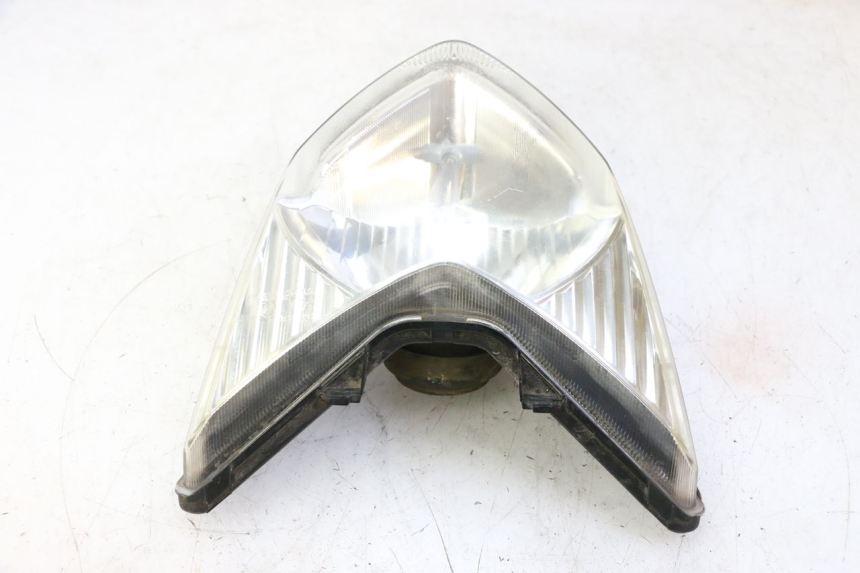 photo de FRONT HEADLIGHT HONDA SCV LEAD 100 (2003 - 2007)