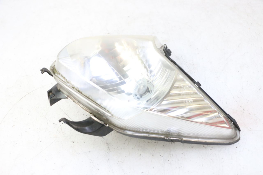 photo de FRONT HEADLIGHT HONDA SCV LEAD 100 (2003 - 2007)