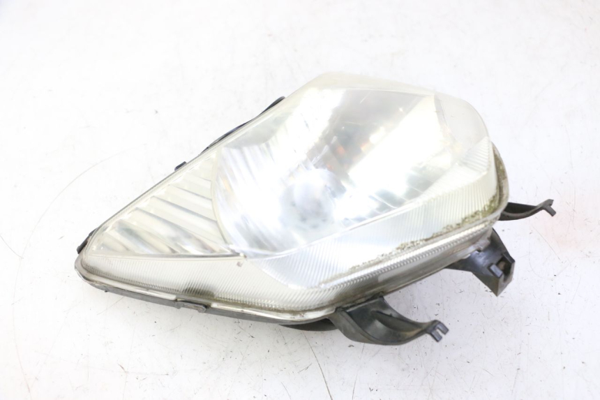photo de FRONT HEADLIGHT HONDA SCV LEAD 100 (2003 - 2007)