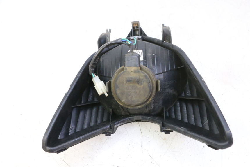 photo de FRONT HEADLIGHT HONDA SCV LEAD 100 (2003 - 2007)
