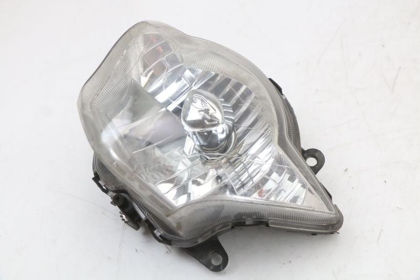 photo de HEADLIGHT HONDA SH ABS 125 (2012 - 2017)