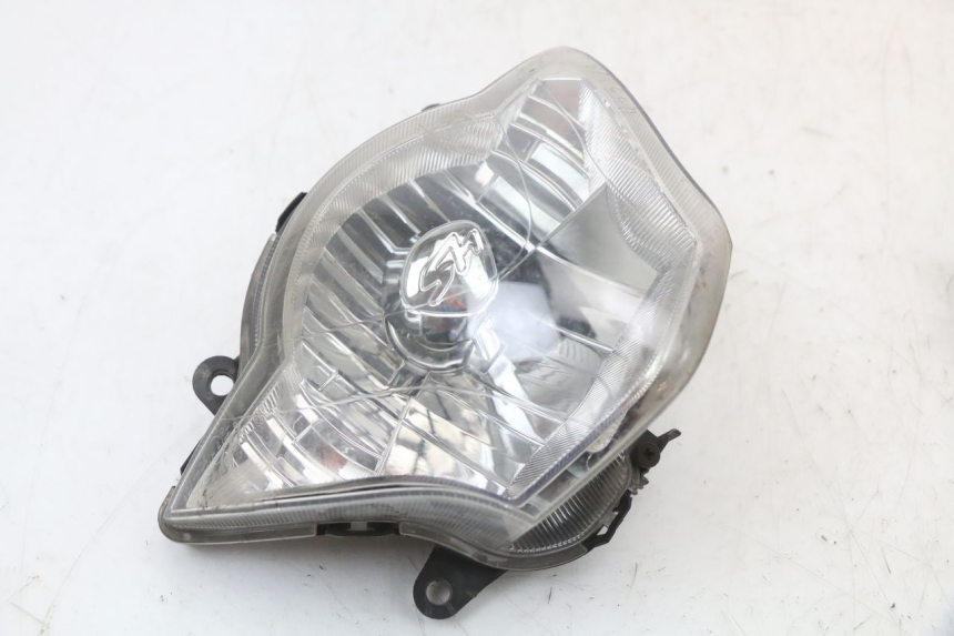 photo de HEADLIGHT HONDA SH ABS 125 (2012 - 2017)
