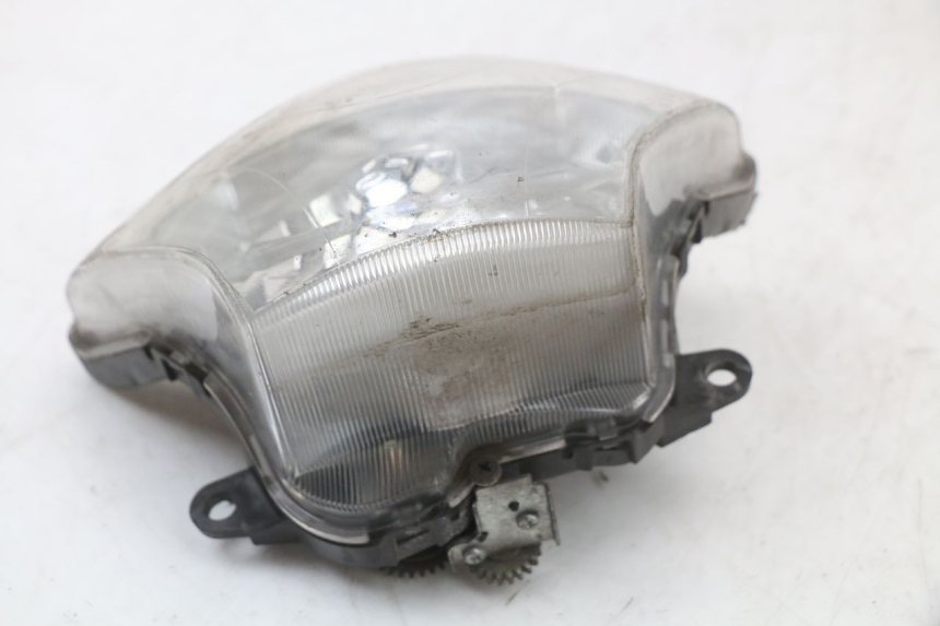 photo de HEADLIGHT HONDA SH ABS 125 (2012 - 2017)