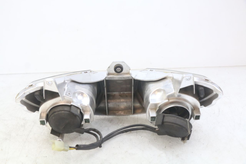 photo de FRONT HEADLIGHT MBK SKYCRUISER 125 (2010 - 2013)