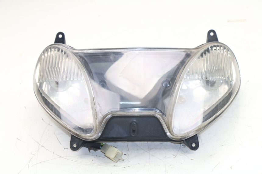 photo de HEADLIGHT MBK SKYLINER 125 (2001 - 2003)