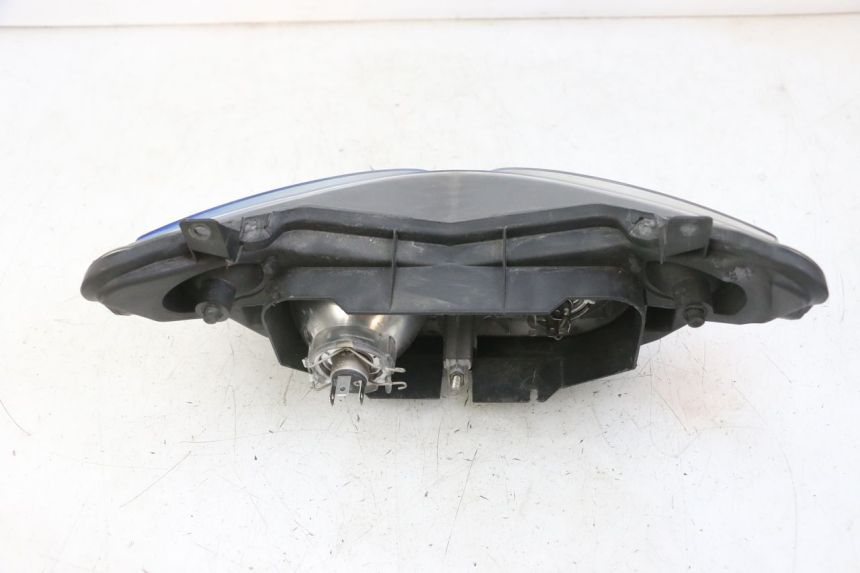 photo de HEADLIGHT PEUGEOT SPEEDFIGHT 2 LC 50 (2000 - 2009)