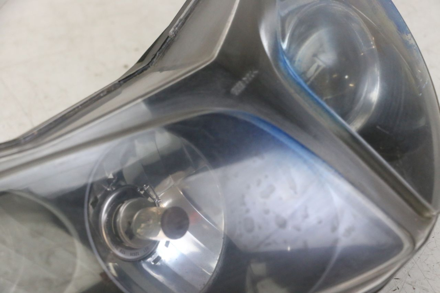 photo de HEADLIGHT PEUGEOT SPEEDFIGHT 2 LC 50 (2000 - 2009)