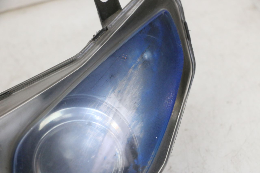 photo de HEADLIGHT PEUGEOT SPEEDFIGHT 2 LC 50 (2000 - 2009)