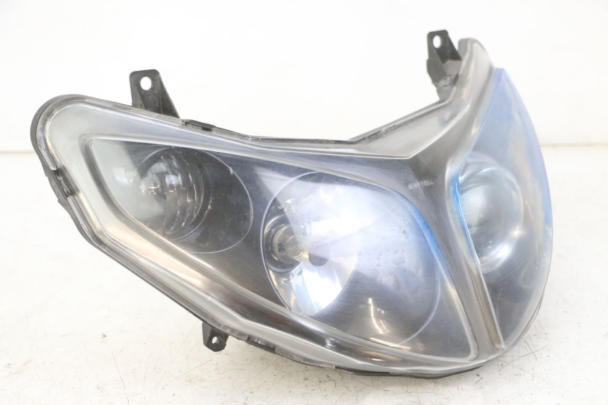 photo de HEADLIGHT PEUGEOT SPEEDFIGHT 2 LC 50 (2000 - 2009)