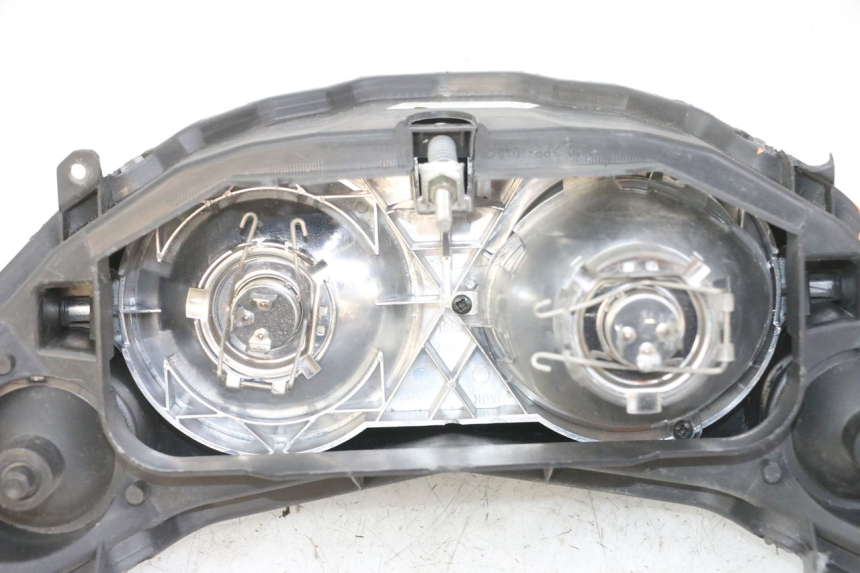 photo de HEADLIGHT PEUGEOT SPEEDFIGHT 2 LC 50 (2000 - 2009)