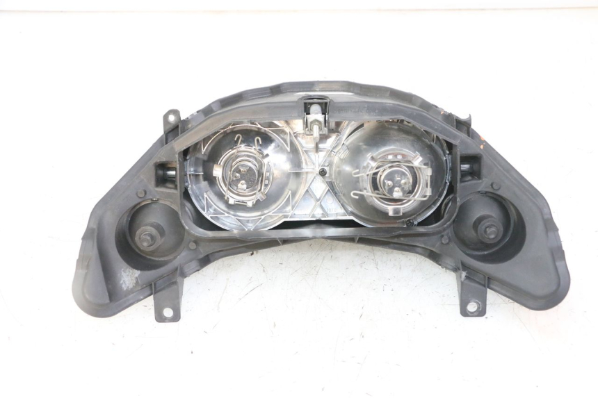 photo de HEADLIGHT PEUGEOT SPEEDFIGHT 2 LC 50 (2000 - 2009)