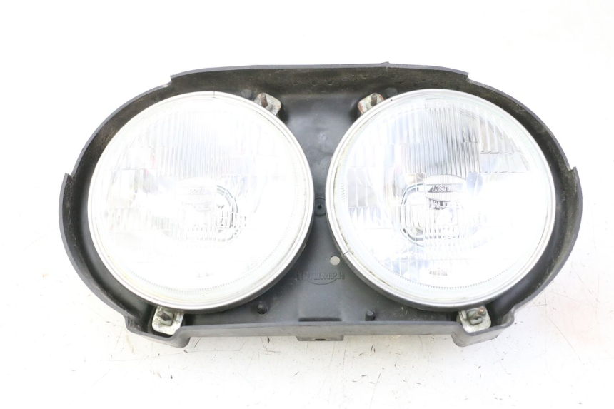 photo de HEADLIGHT TRIUMPH SPRINT 900 (1995 - 1998)