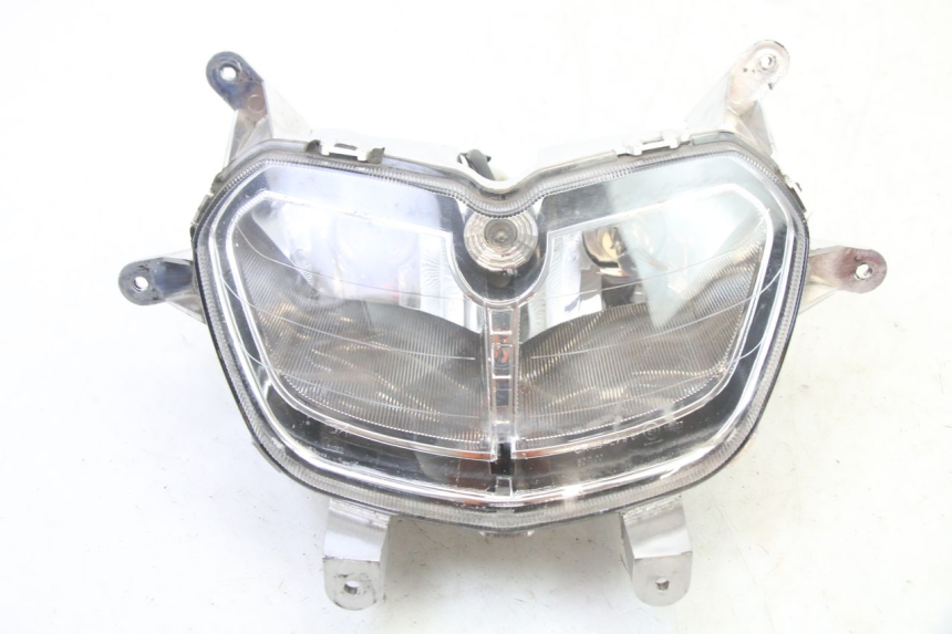 photo de HEADLIGHT APRILIA SR 2T 50 (2018 - 2022)