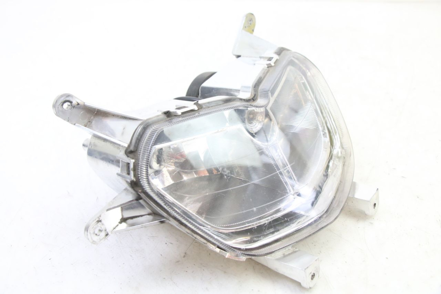 photo de HEADLIGHT APRILIA SR 2T 50 (2018 - 2022)