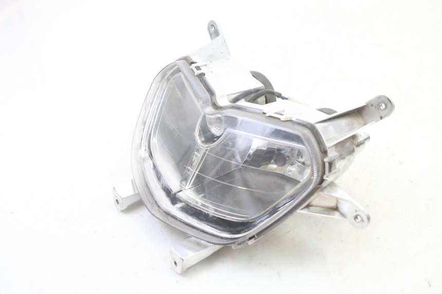 photo de HEADLIGHT APRILIA SR 2T 50 (2018 - 2022)