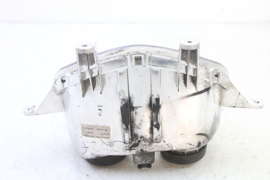 photo de HEADLIGHT APRILIA SR 2T 50 (2018 - 2022)