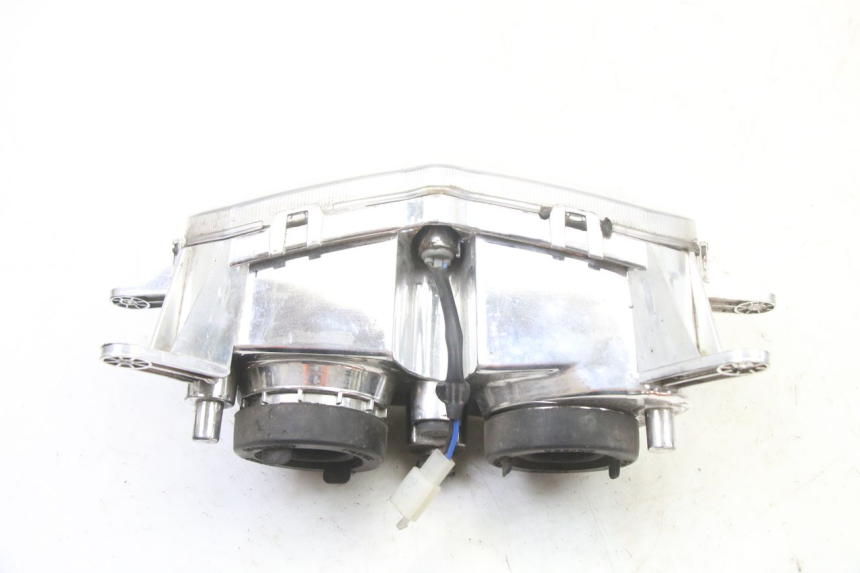 photo de HEADLIGHT APRILIA SR 2T 50 (2018 - 2022)