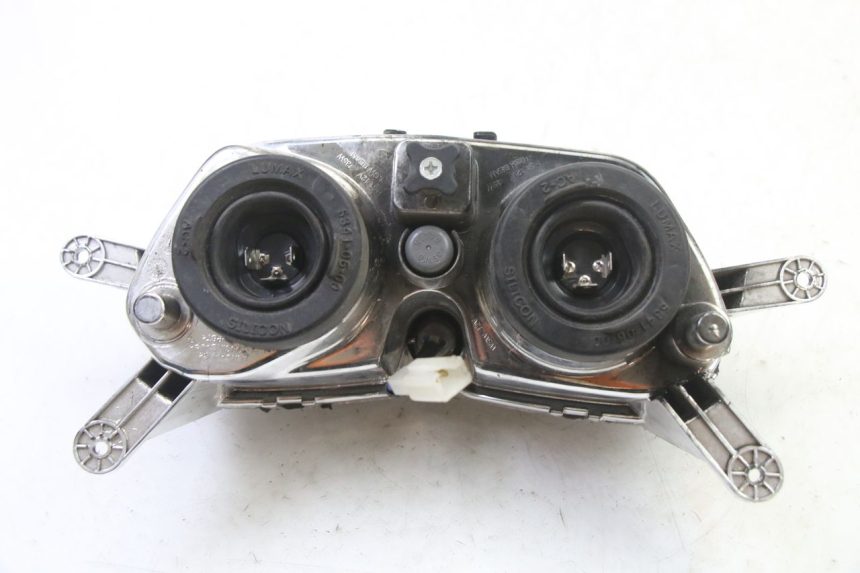 photo de HEADLIGHT APRILIA SR 2T 50 (2018 - 2022)