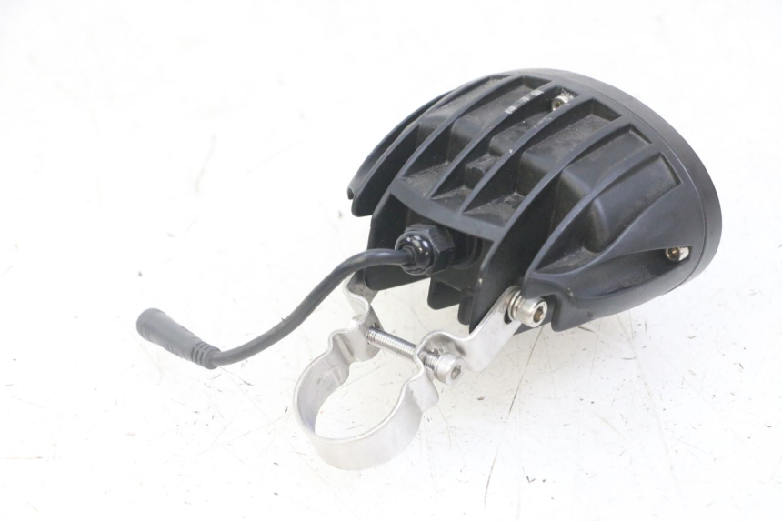 photo de FRONT HEADLIGHT NAMI STELLAR 1