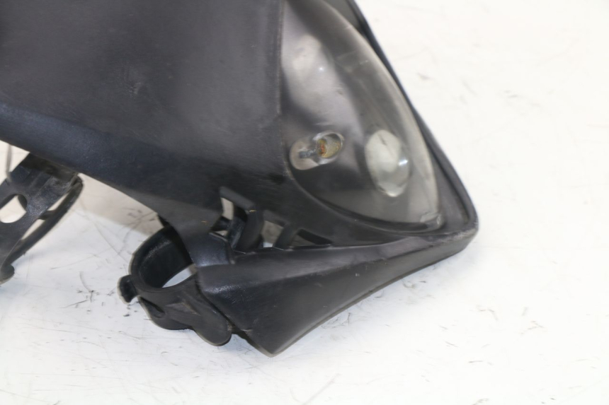 photo de HEADLIGHT RAZZO STR 50 (2009 - 2018)