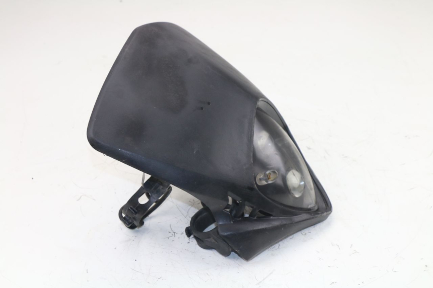 photo de HEADLIGHT RAZZO STR 50 (2009 - 2018)