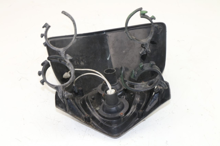 photo de HEADLIGHT RAZZO STR 50 (2009 - 2018)