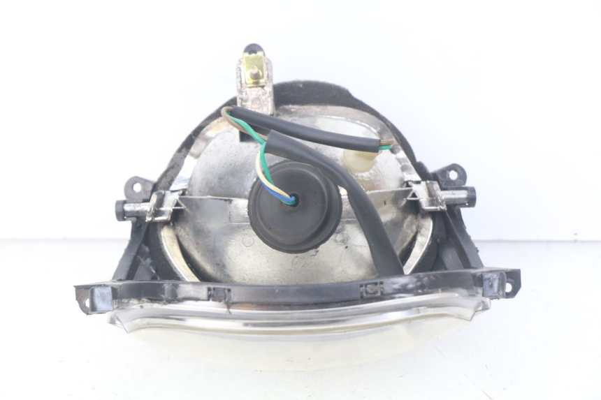 photo de HEADLIGHT JM MOTORS SUNNY 50 (2017 - 2020)